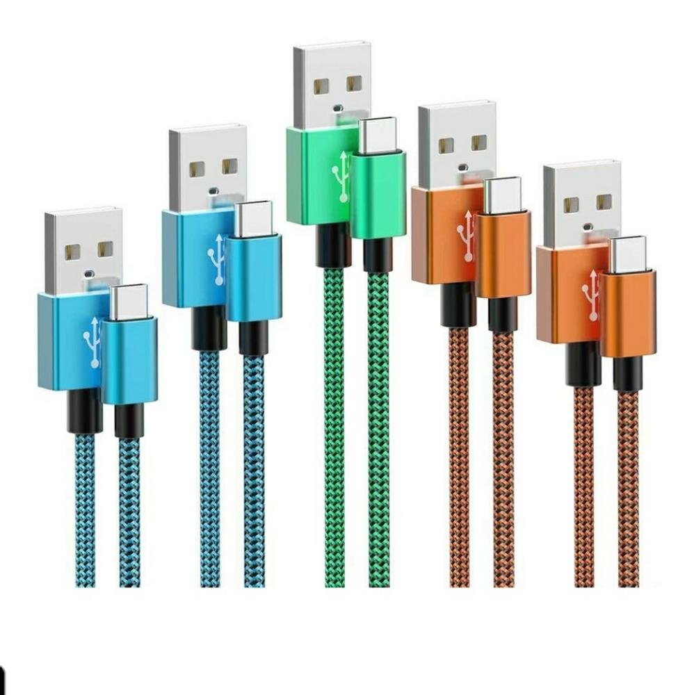 Usbc cable